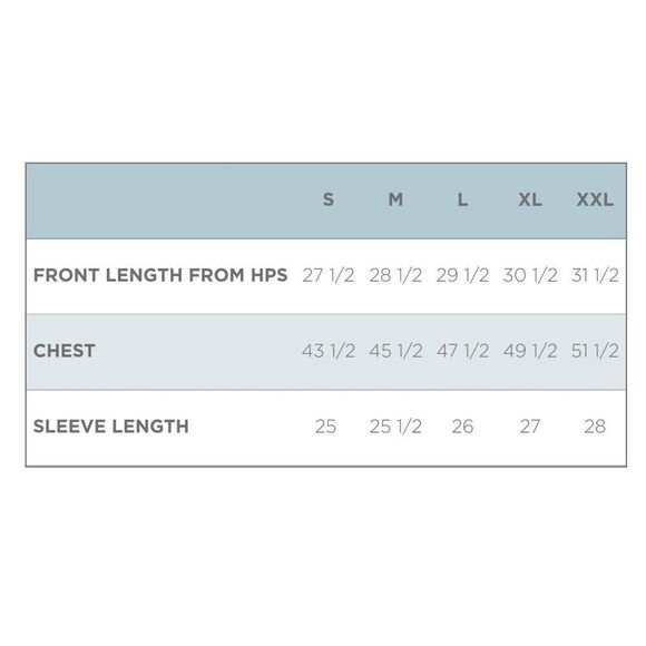 Swet Tailor Stretch Microfleece Quarter Zip Slalom Stripe Snow Pullover Sz XL - Picture 7 of 7